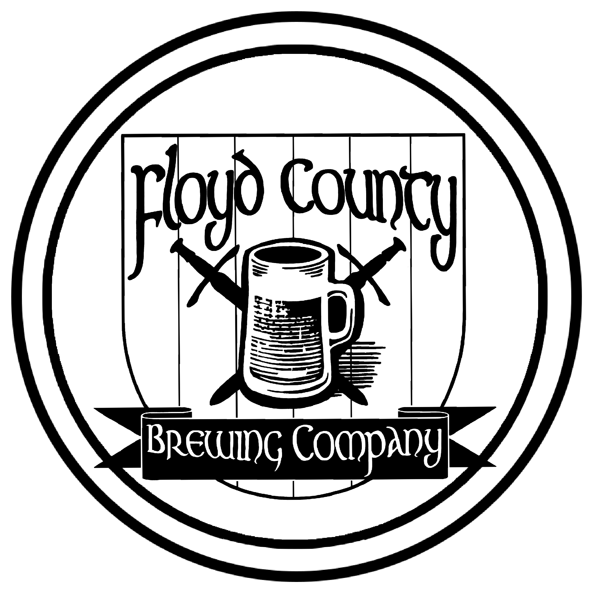 Floyd County Brewing