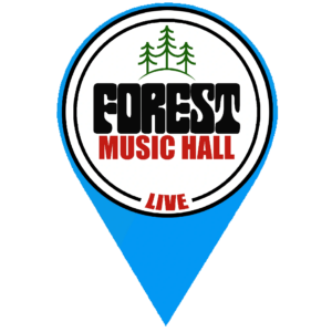 forest-music-hall