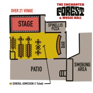 forest-music-hall-seating-chart